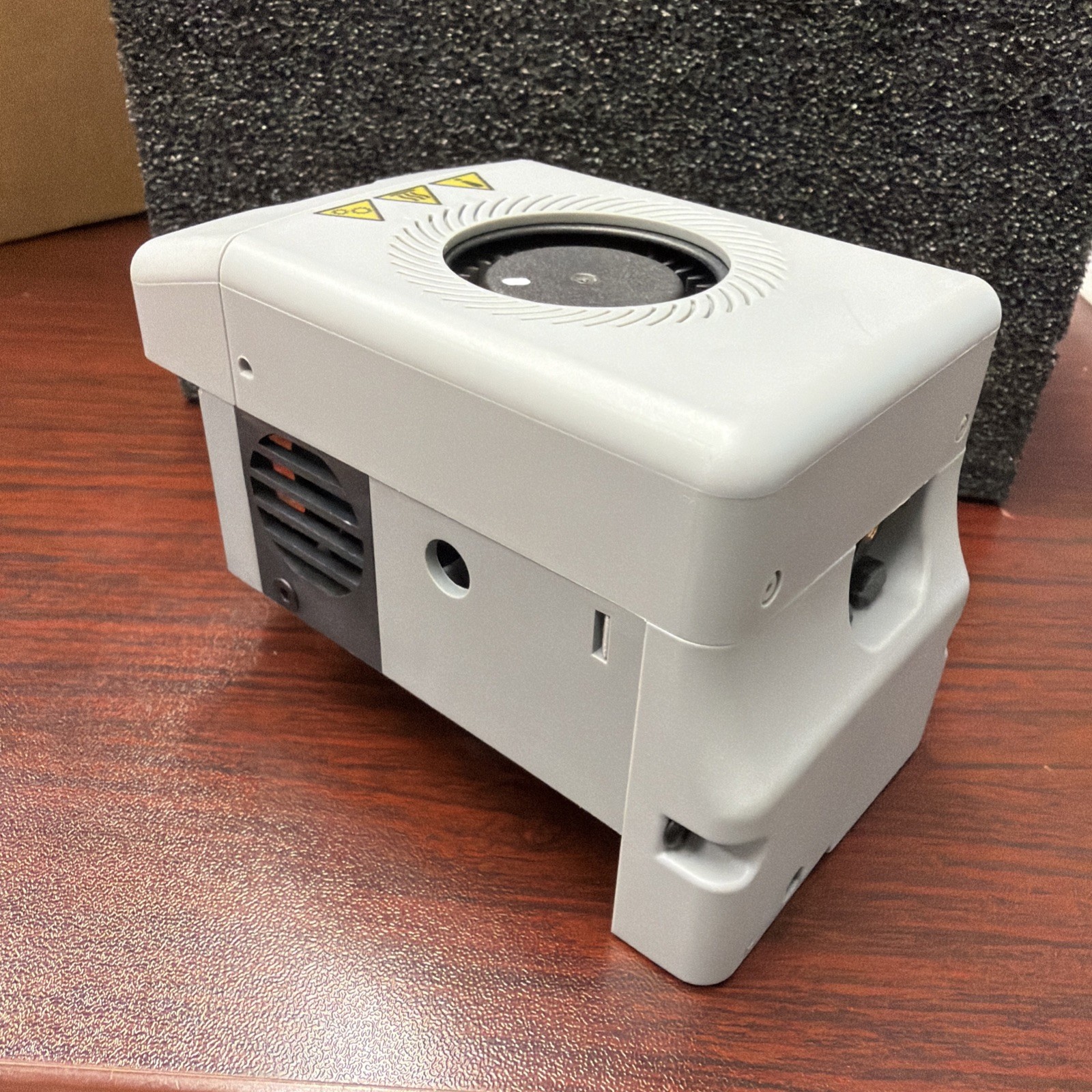 Bambu Lab Extruder Unit - A1 Series