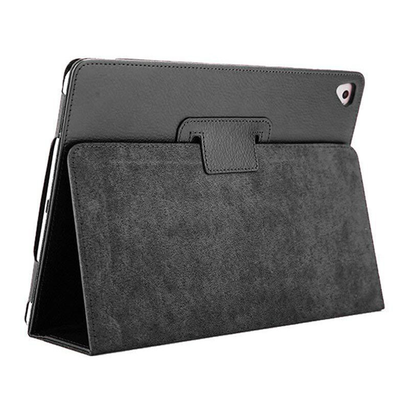 Flip Stand Case Cover For iPad 5th 6th 7th 8th 9th 10th 11th Gen Pro 11" M4 M5