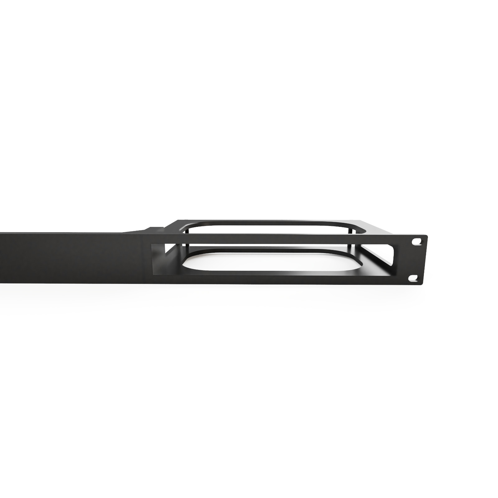 TP-Link Omada ES210X-M2 Switch 19" Rack Mount 1U (Modular)