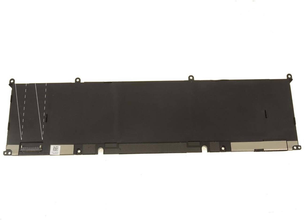 Genuine 56Wh Battery 8FCTC For Alienware M15 M17 R3 XPS 15 9500 Precision 5550