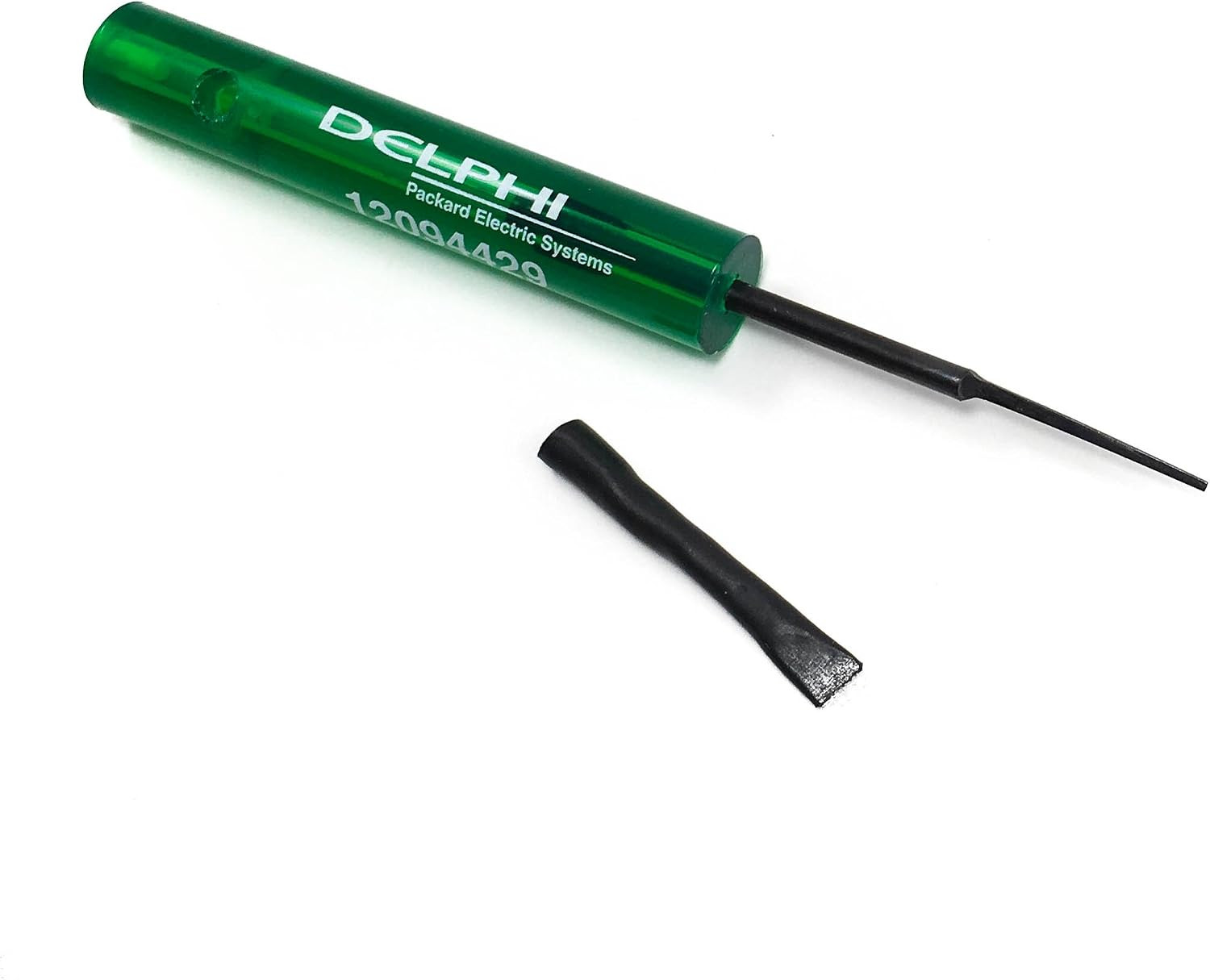 APTIV Metri-Pack Terminal Removal Tool 150 & 280 &Gt150 & Gt280 Series