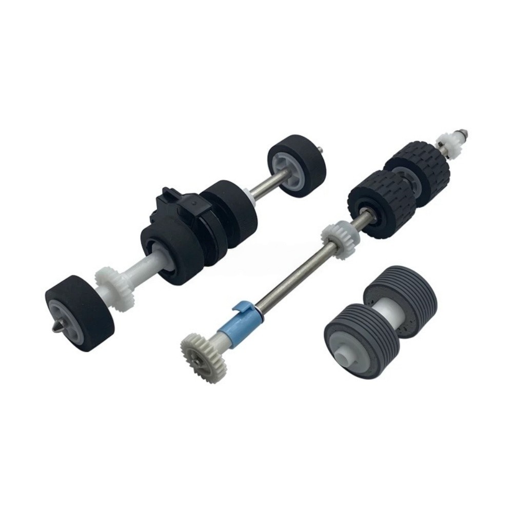 New Scanner roller Pickup Roller kit for AVISION AD250 240 260 280 printer parts