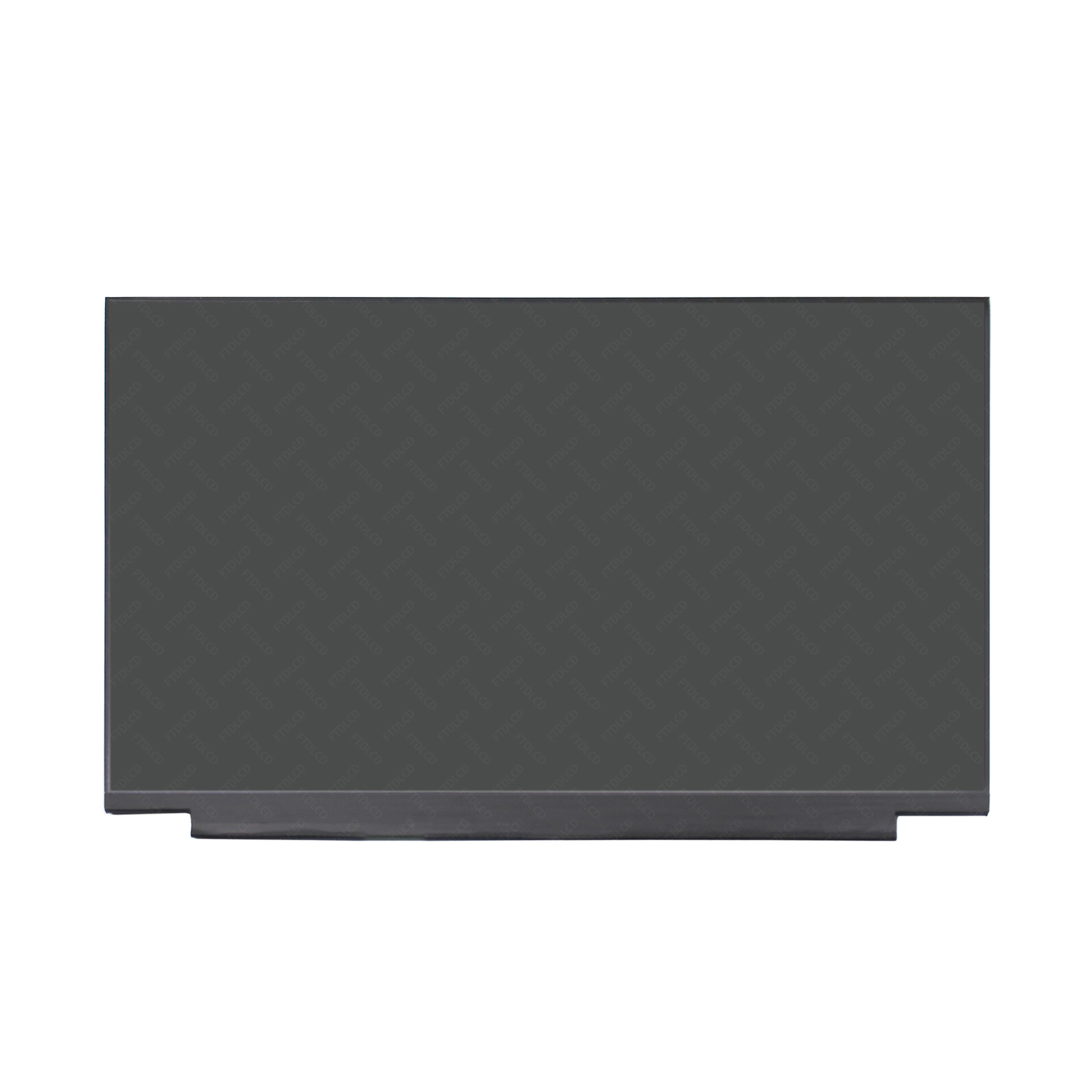 WLED 300Hz IPS FHD LCD Screen Display Panel for HP OMEN 15-dh1019nr 15-dh002nr
