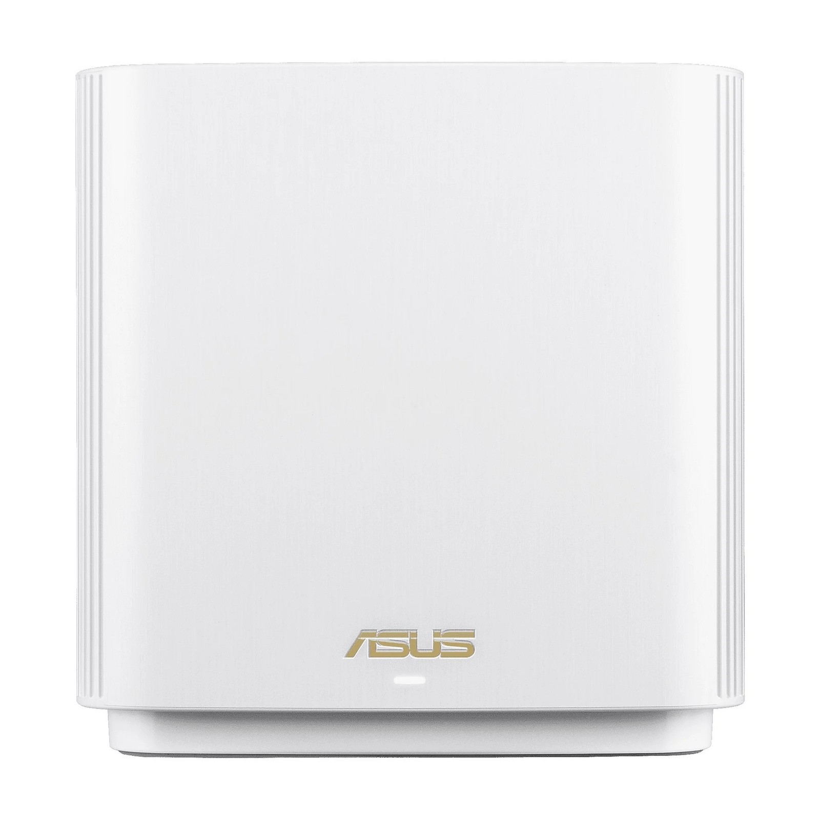ASUS ZenWiFi Whole-Home Tri-band Mesh WiFi 6E System (ET8 3PK)