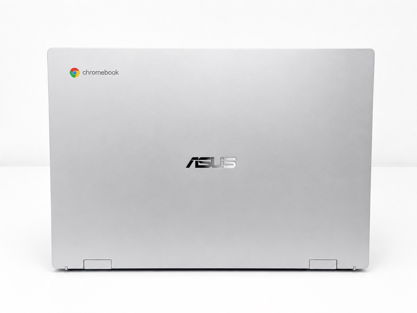 ASUS CX15 Chromebook