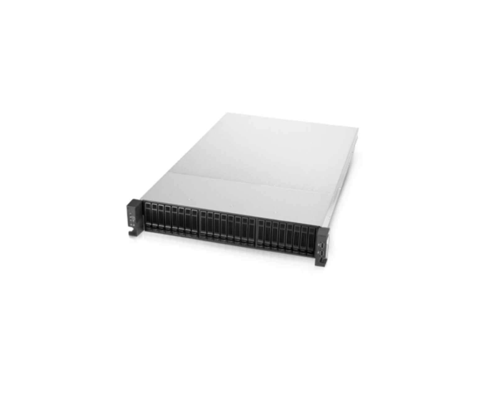 Chenbro RM23512M2-L-SA Storage Chassis