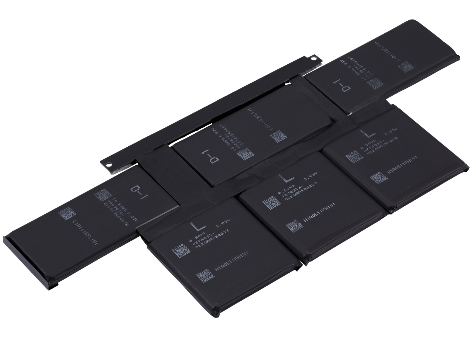 Premium Battery Replacement Battery for Microsoft Surface Laptop Studio (1964)