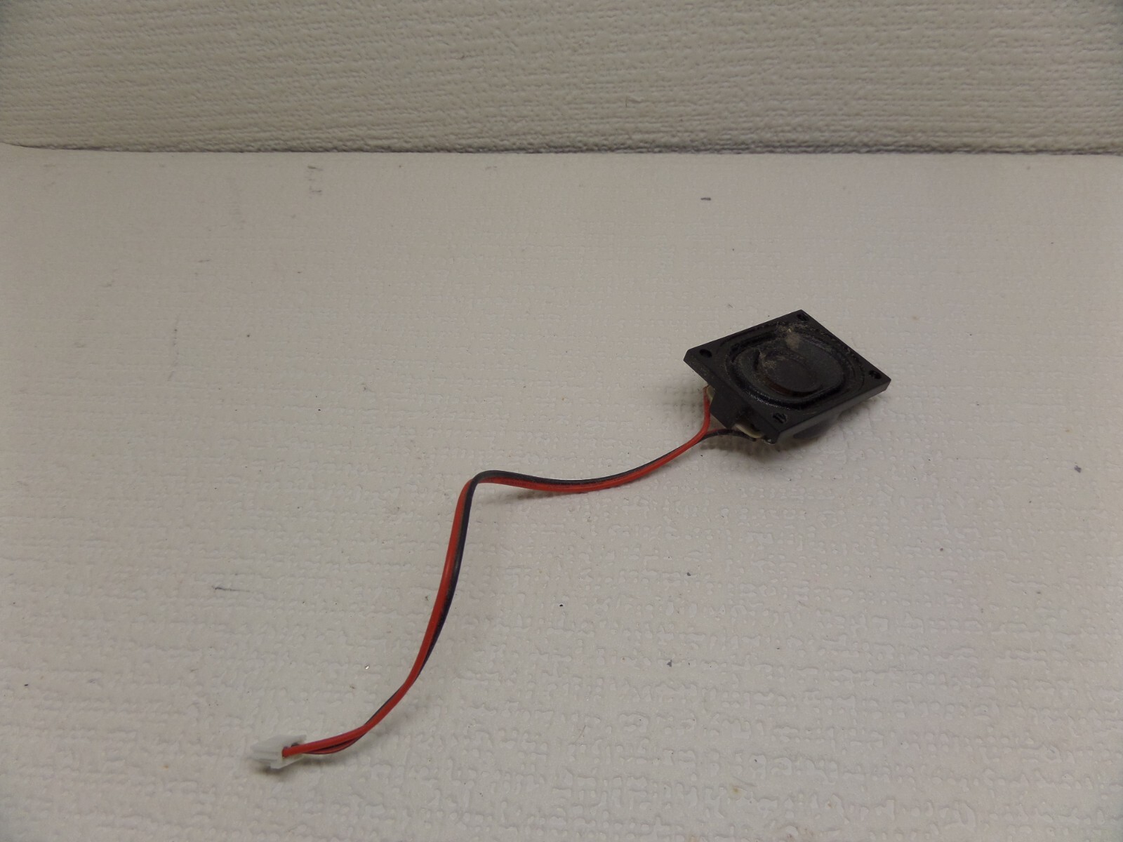 HP Compaq Internal Speaker - Part Number: 390905-001