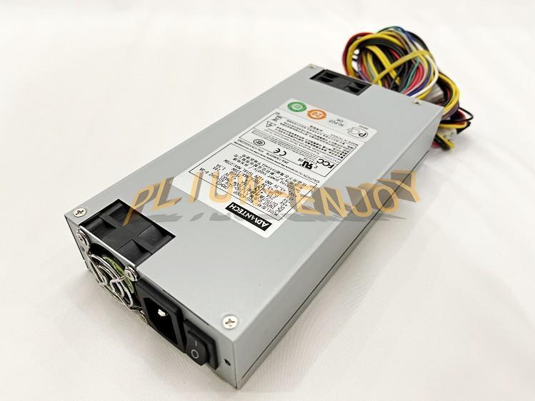 1PC New ADVANTECH P1G-6300P 300W Power Supply