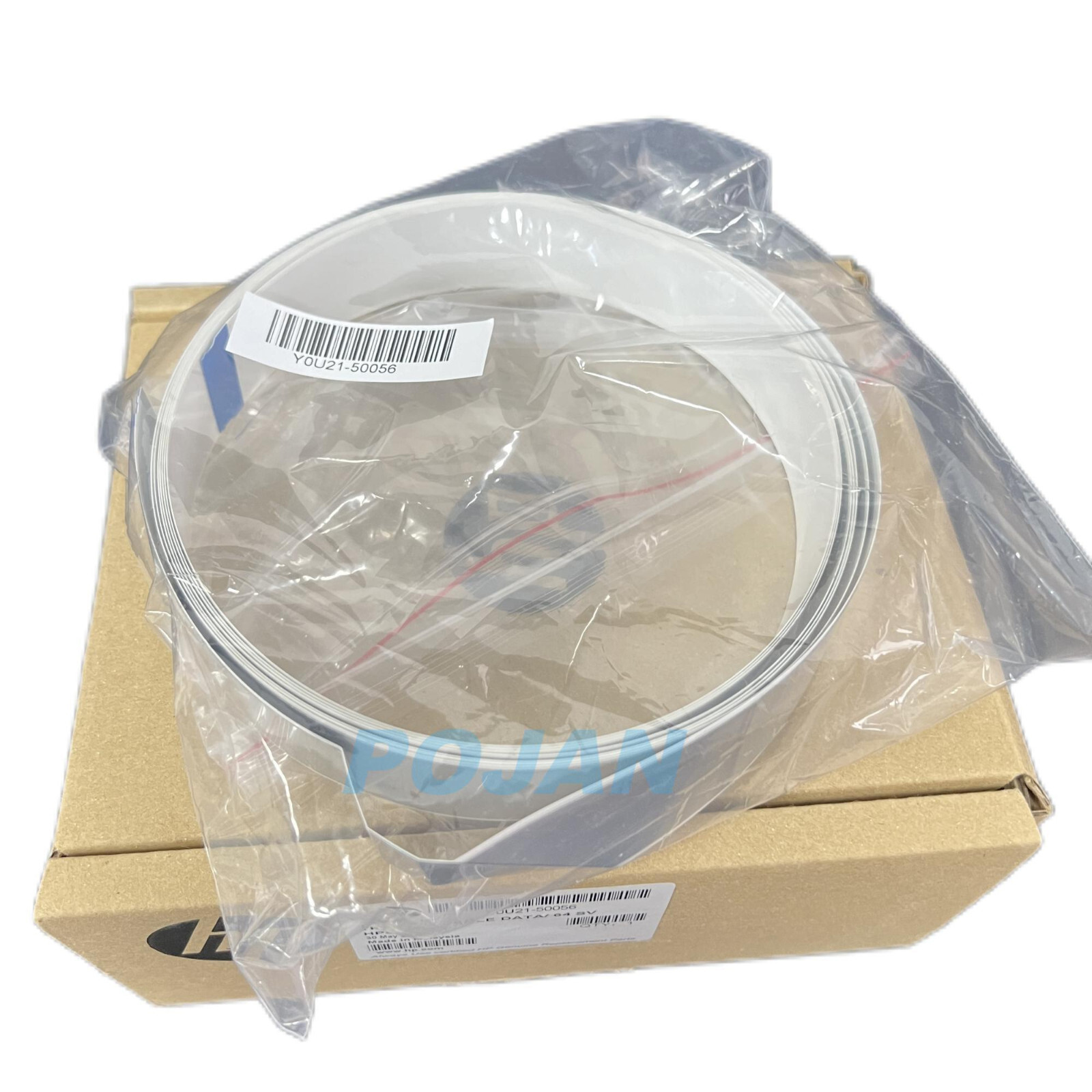 Y0U21-67184 Data Trailing Cable For HP LATEX 800 700 700W 630 800W Y0U21-50056