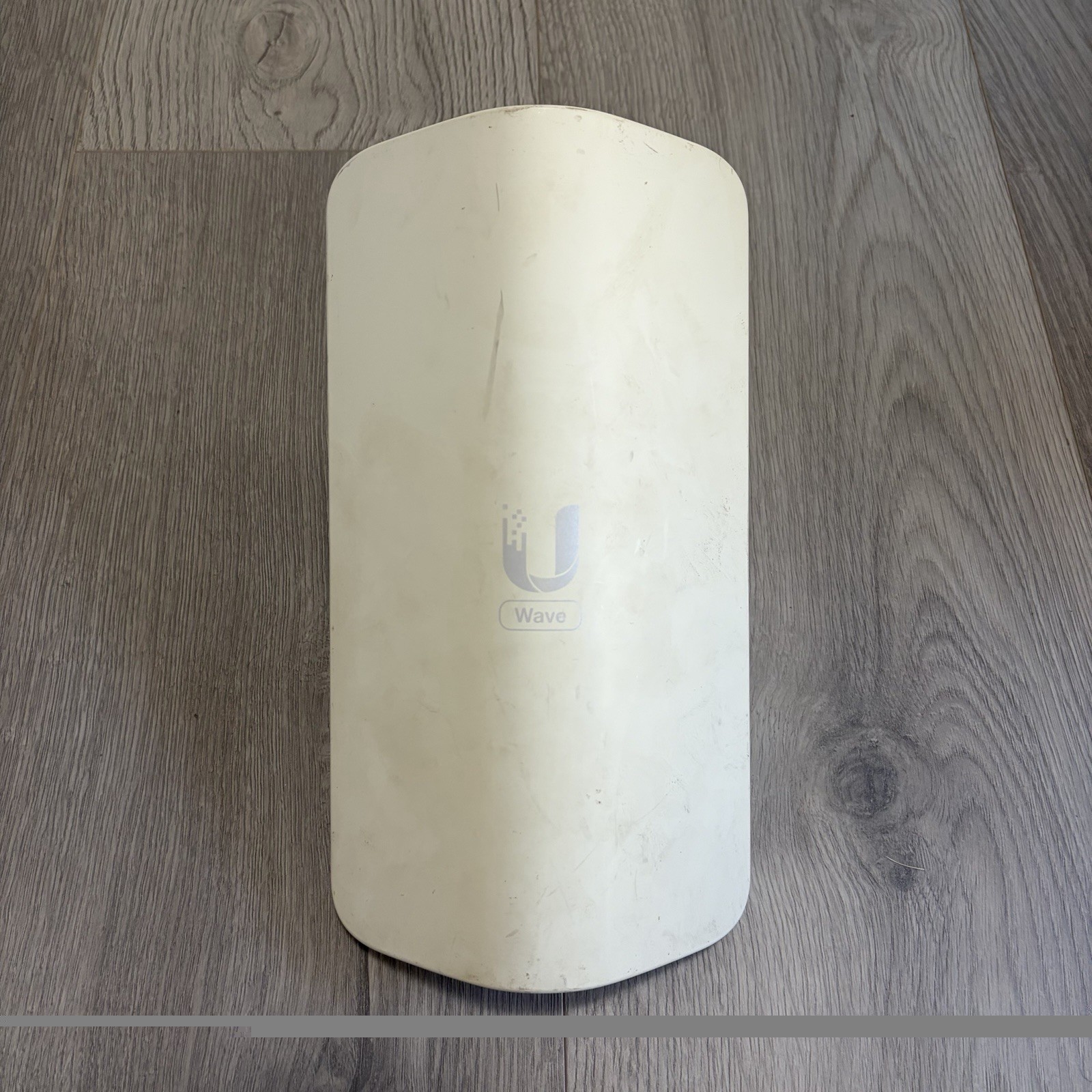 Ubiquiti Wave AP Micro (Wave-AP-Micro) Wide Coverage 60 GHz PtMP Access Point