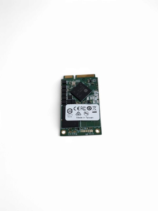 Netapp 501-01119 BOOT DRIVE vt