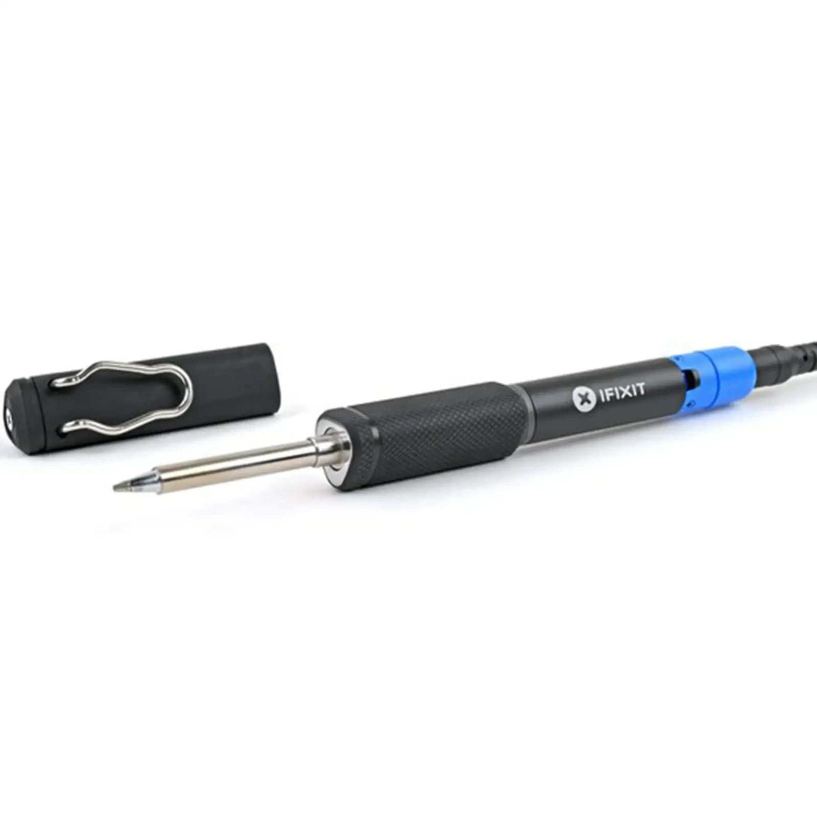 OEM iFixit Power Series Smart Soldering Iron Cellphone/Electronics Repair