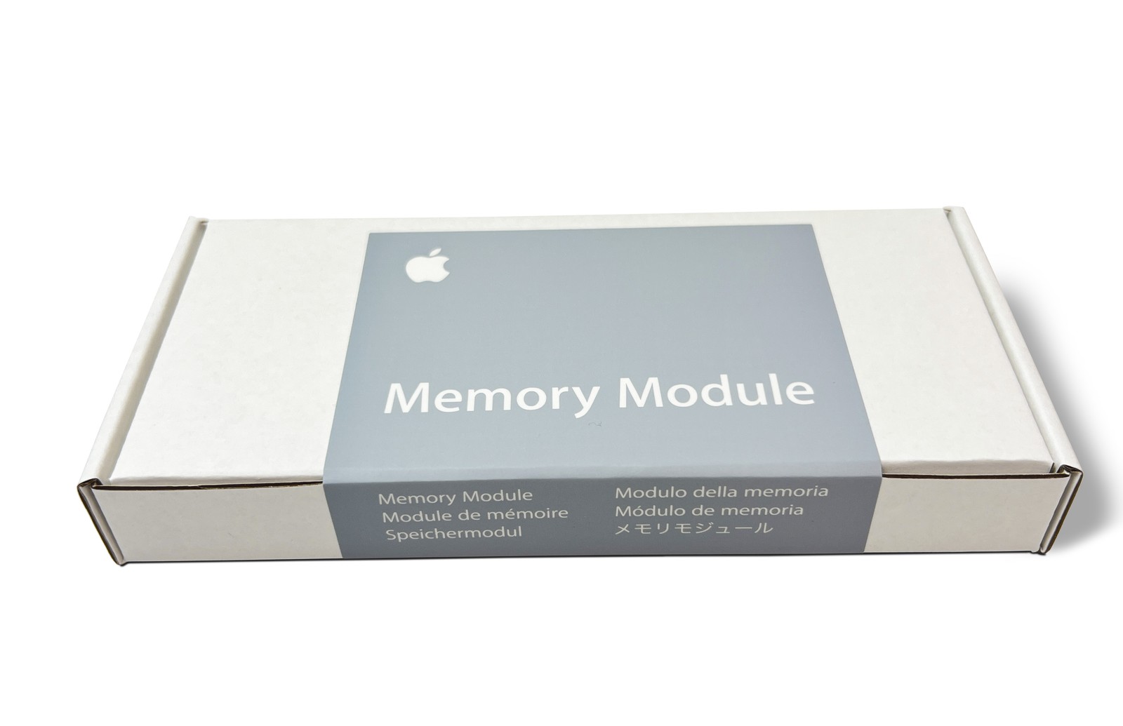 New Genuine Apple 32GB (2x16GB) DDR4 2933MHz RAM Memory Kit for Mac Pro 2019