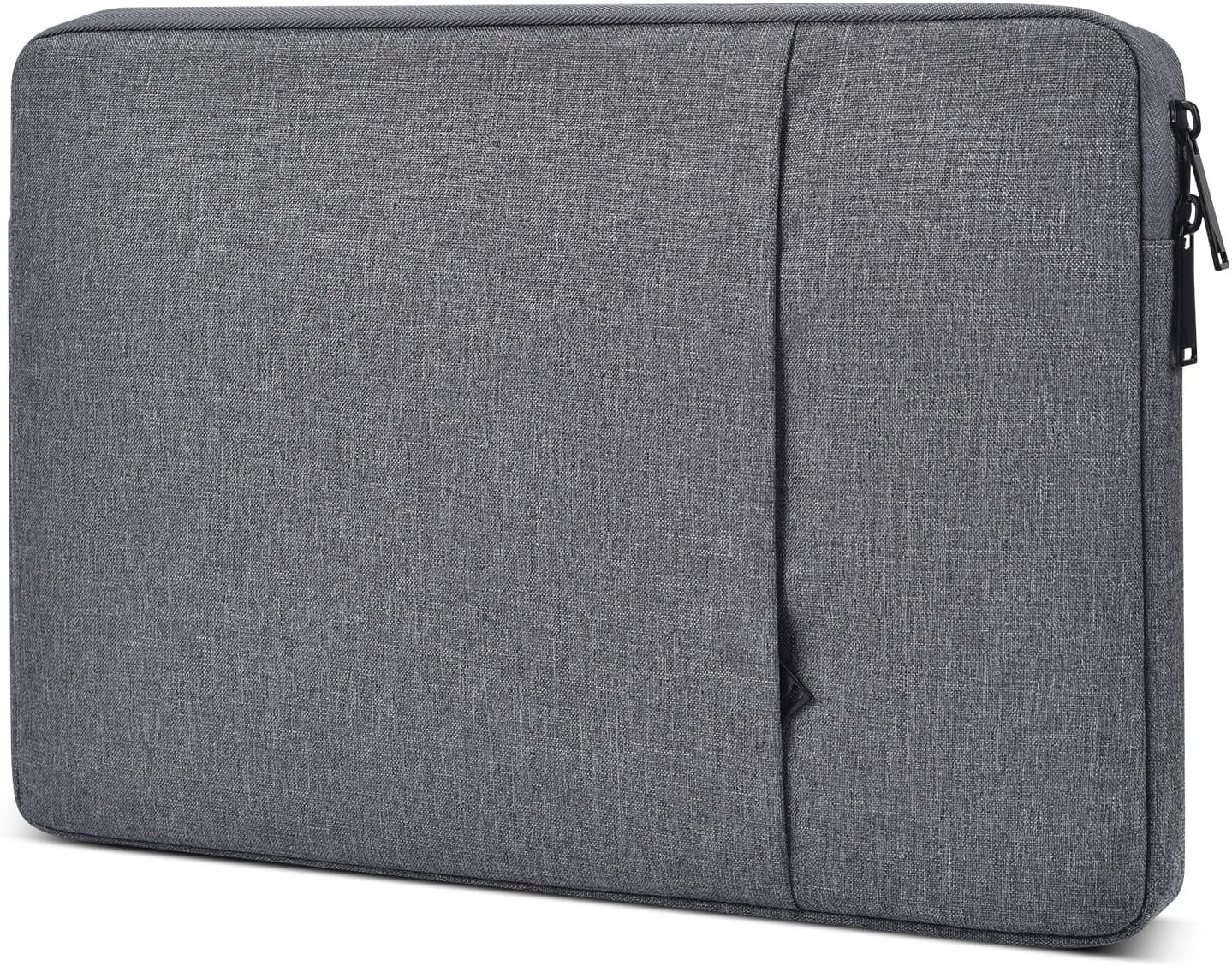 Portable Monitor Sleeve 18.5 Inch, Padded Carrying Case Compatible with Most 18.