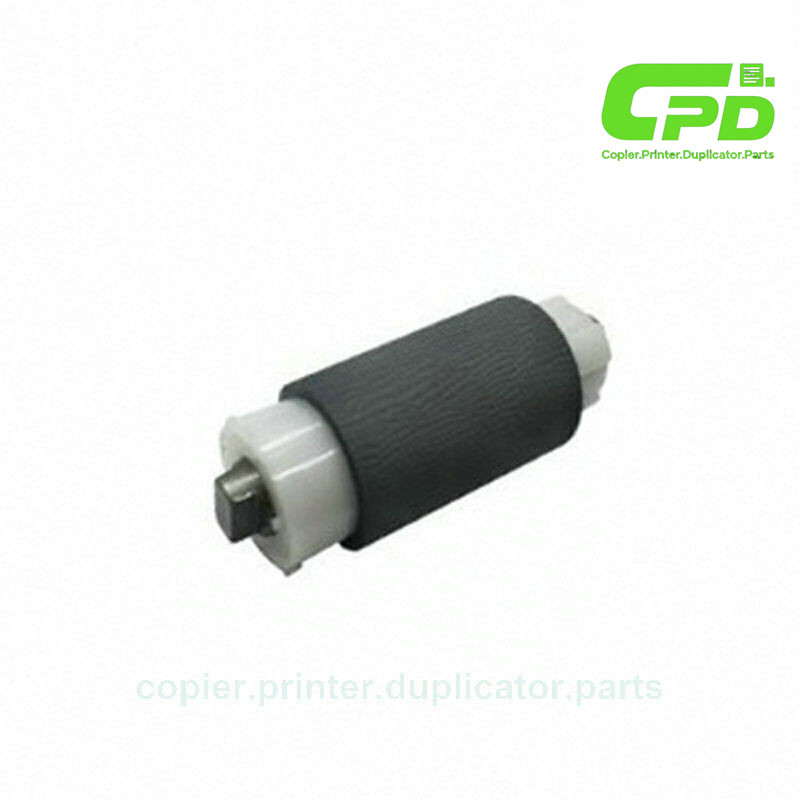 12Pcs Pickup Roller JC90- 01032A Fit For Sasmung 3712 3312 4070 3710 5639 5739