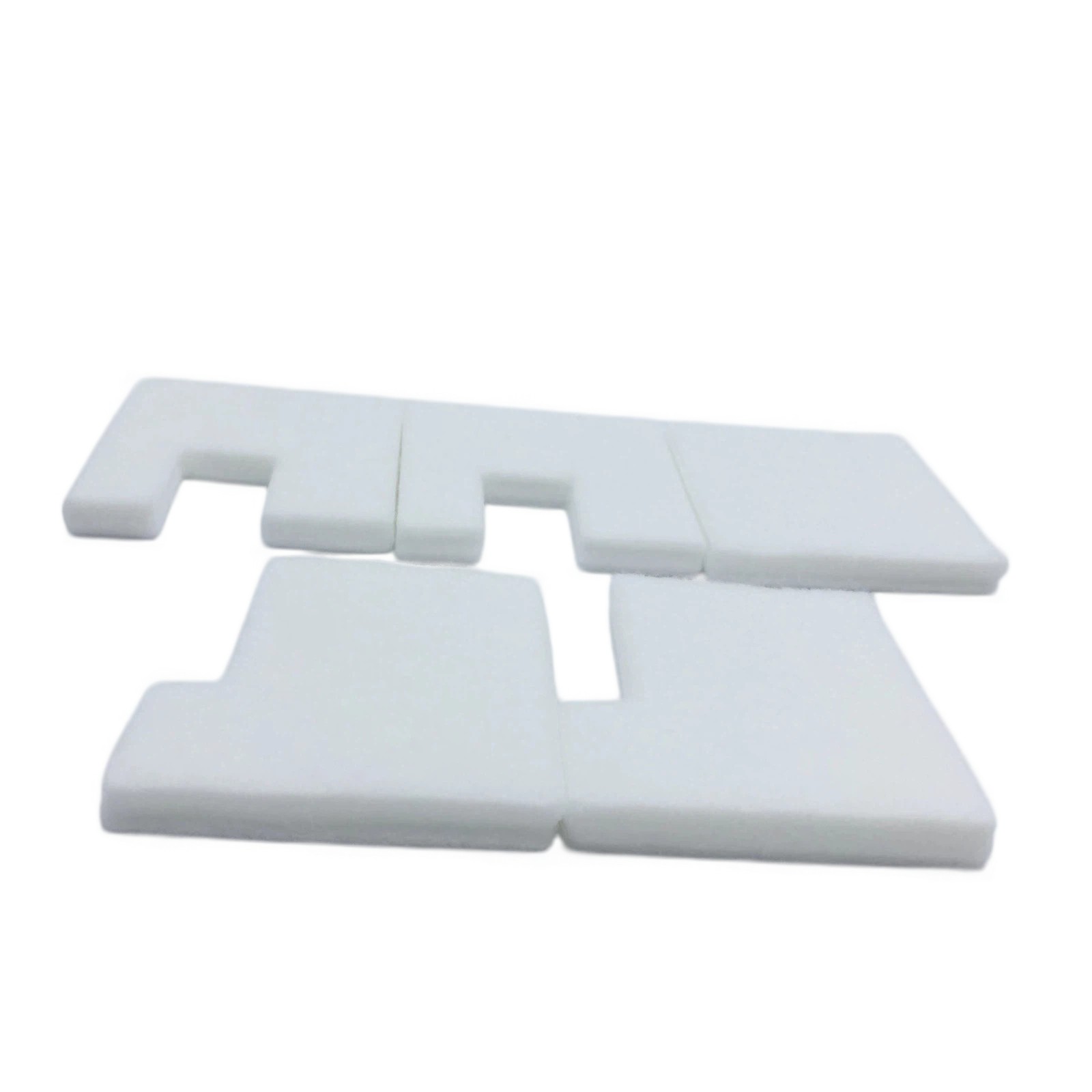 XP-4100 XP-3200 Waste Ink Tank Fits For Epson C9344 XP-3100 XP-4105 XP-3205