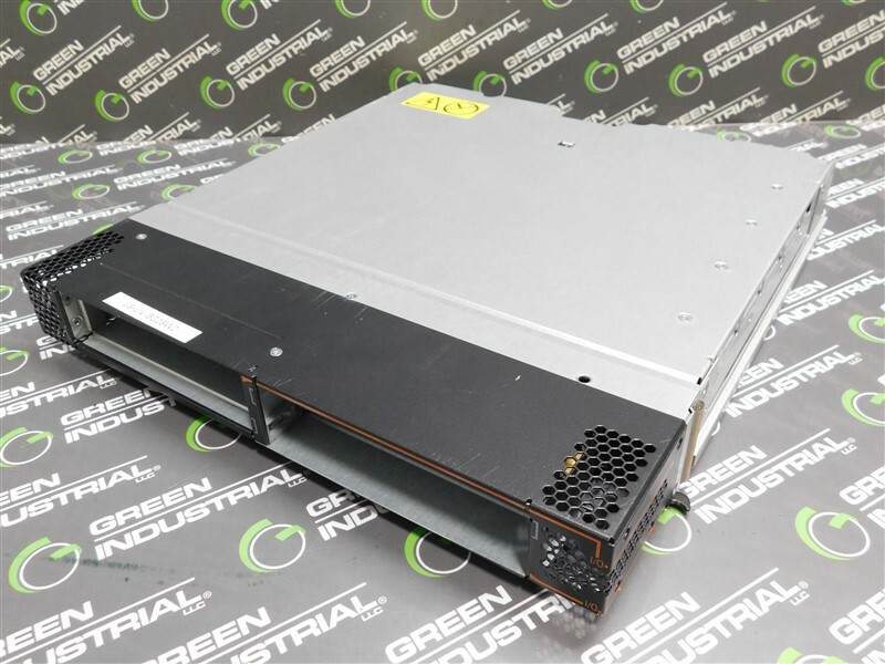 USED IBM 59T1985 Multiswitch Interconnect Module