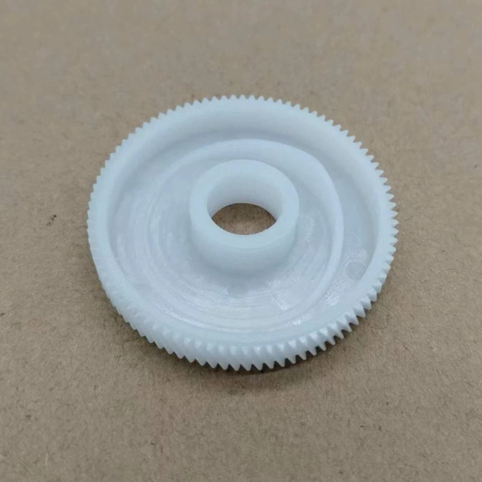 Encoder Disk Gear Fits For Brother DCP-J152W MFC-J475DW MFC-J450DW MFC-J875DW