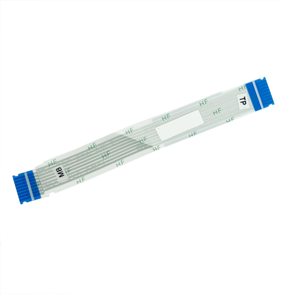 For HP 14-DH 14-DH2085CL 14-DH1056CL 14-DH2671CL Touchpad Cable 450.0GG06.0011