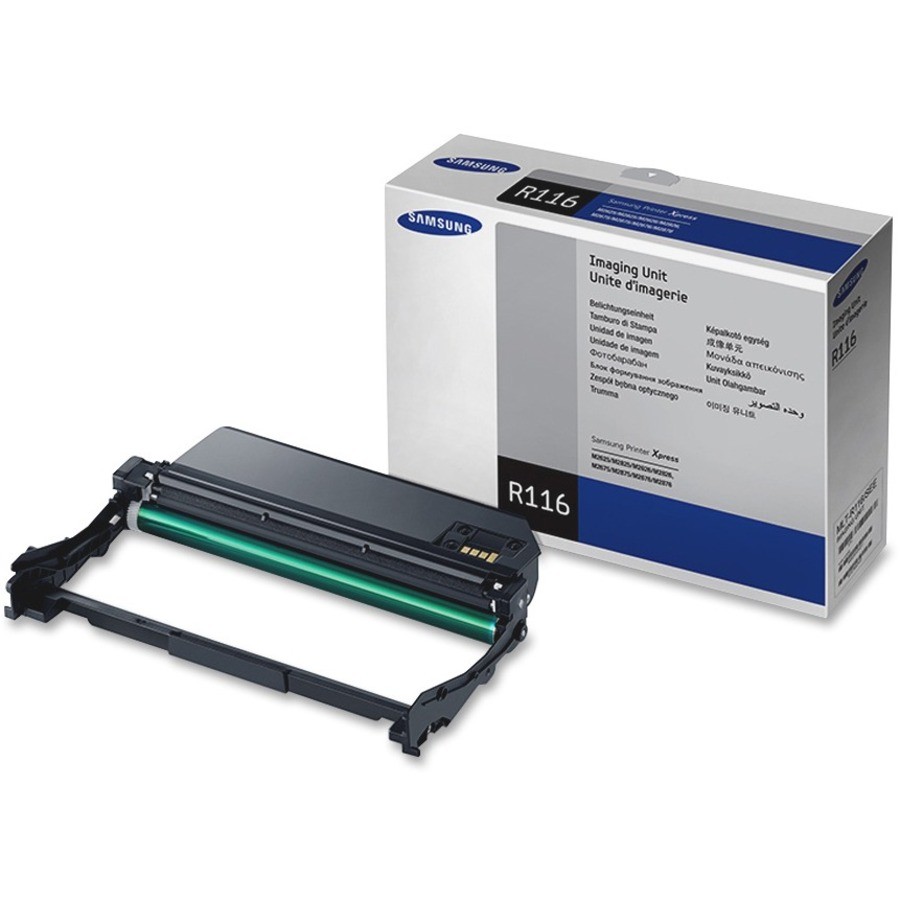 HP Samsung MLT-R116 Imaging Unit 9000 Pages, SV134A