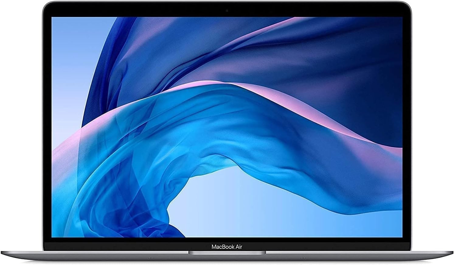 Apple MacBook Air 2020 Apple M1 Chip 13" Retina Display 8GB RAM 128GB SSD macOS