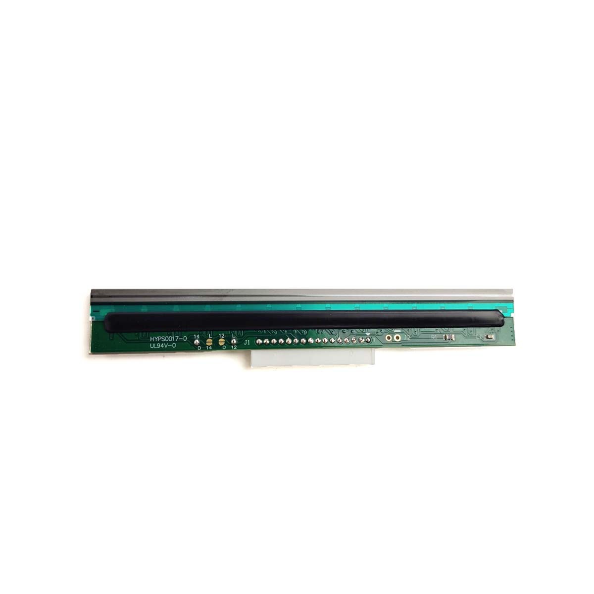 New Printhead Compatible For TSC T310 T310E 4503 4503E Thermal Printer