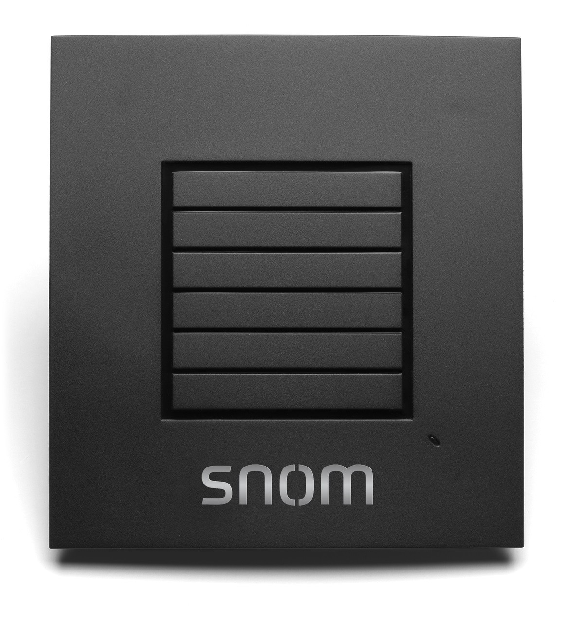 Snom 3930 M5 Repeater for M700 Base M5 UPC 811819011756