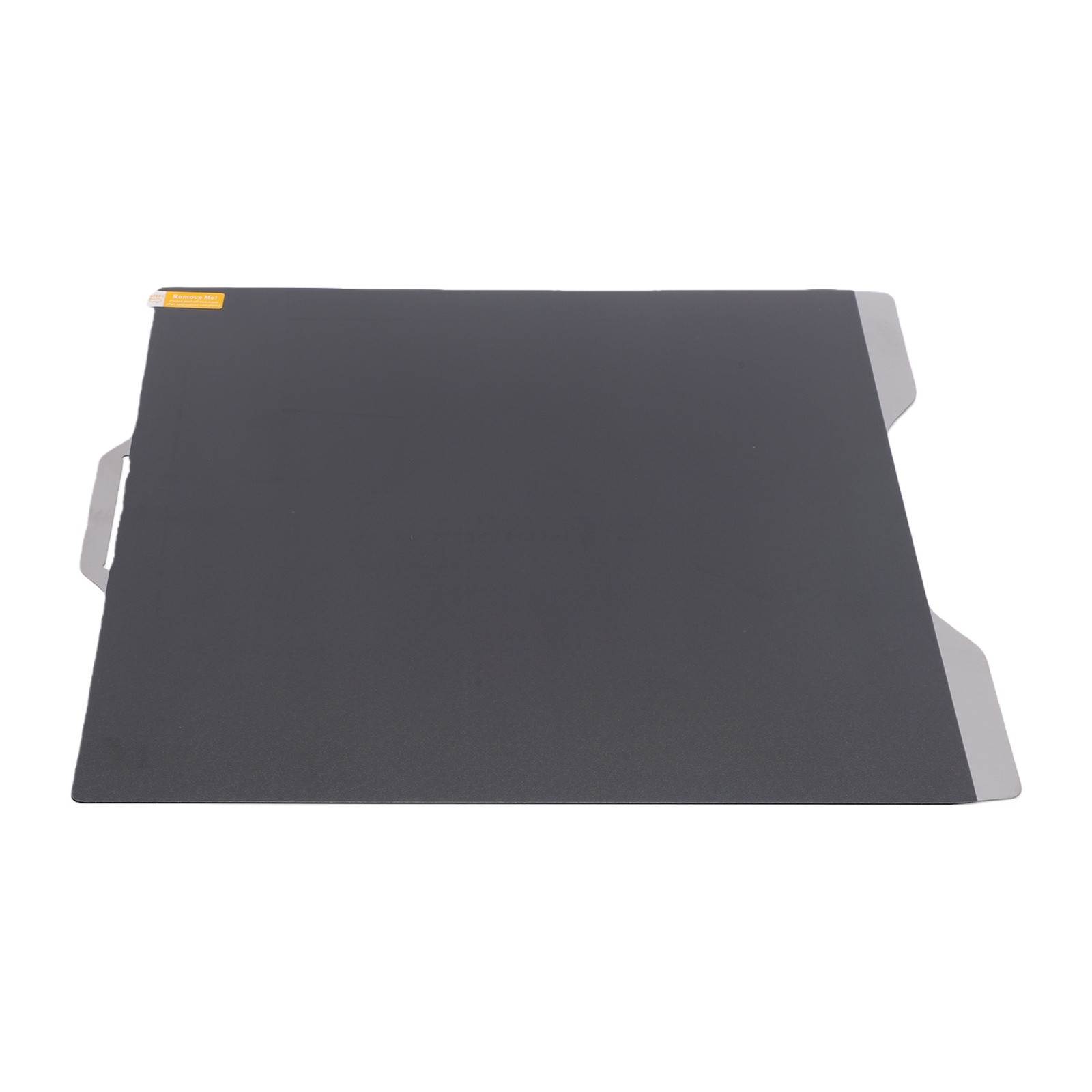 Flexible Build Plate Fit For SPARKX I7 3D Printer Smooth PEY Starlight And NHPZ