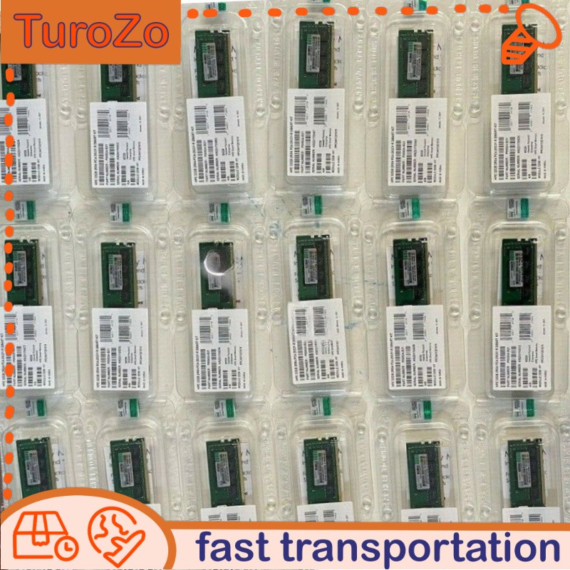 P64707-B21 P53627-0AE HPE 64GB 2Rx4 DDR5 PC5-5600 EC8 RDIMM Gen11 Server