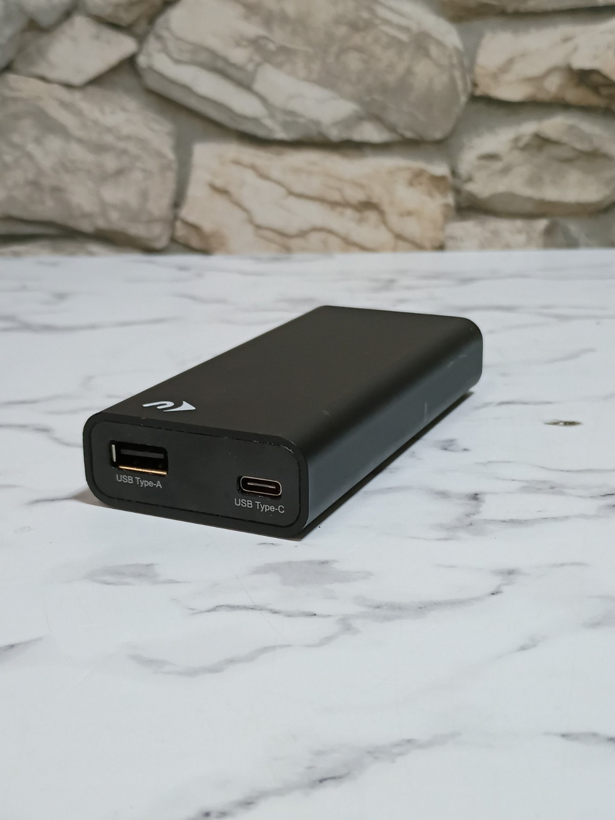 NuPower 60W USB-C Power Adapter