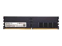 Transcend JetRam JM6400ALE-32G 32GB DDR5 ECC CUDIMM DIMM CL52
