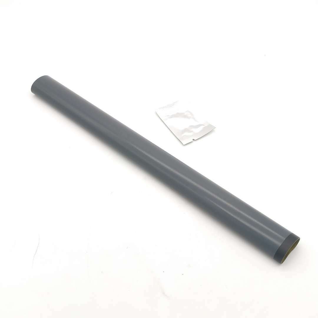 10X Fuser Fusing Fixing Film Sleeve fit for HP LJ 5000 5100 5200 CANON LBP3500