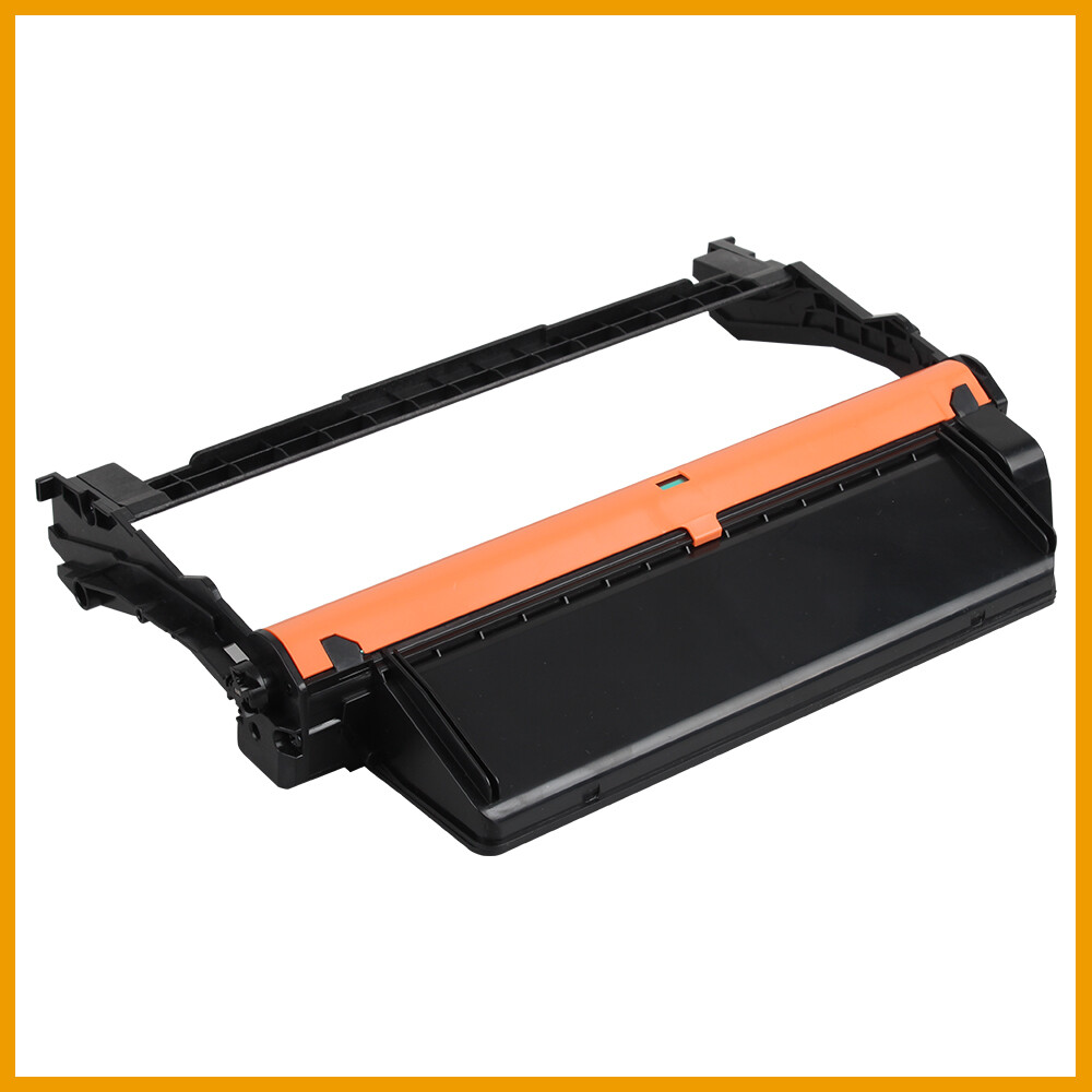 MLT-R116 Imaging Drum Unit For Samsung 116 Xpress M2875FD M2875FW M2675FN M2675