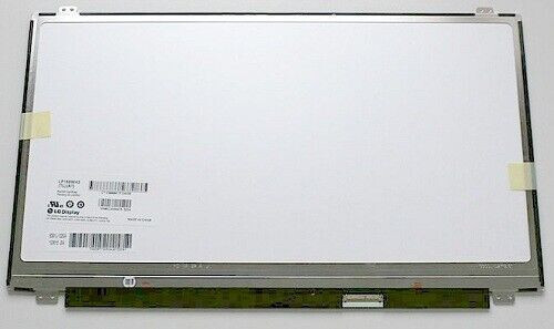 ASUS X501A-BSPDN22 X501A-DH31 New Laptop 15.6" HD Slim LED LCD Screen