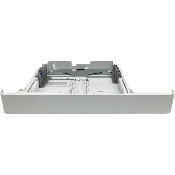 OEM HP RM2-1679 Tray#2 250-sheet Paper Cassette for HP LaserJet Pro M254, M255