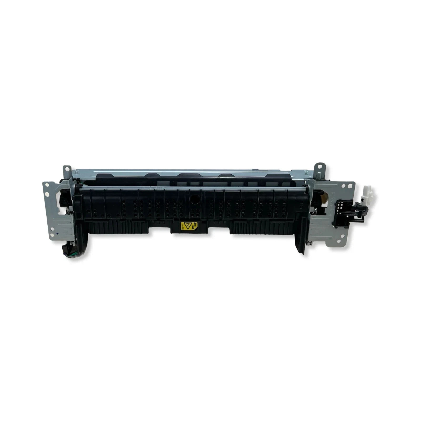 🔥New🔥 OEM HP RM2-5679 Fuser HP LaserJet M501, M506, M507, M527, M528