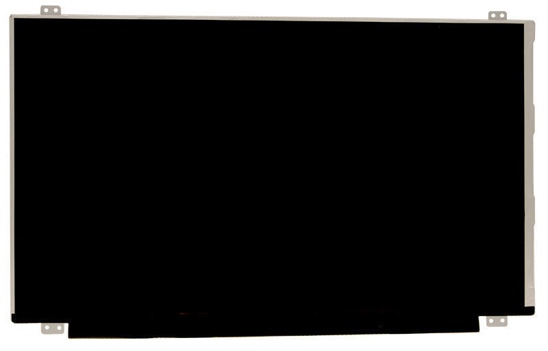 LCD LED 15.6" Inches AU OPTRONICS B156HTN03.6 Screen Monitor Display FULL HD