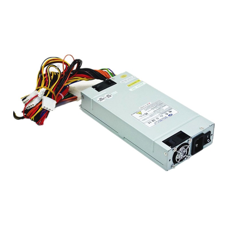 New For FSP250-601U server power supply 1U 250W