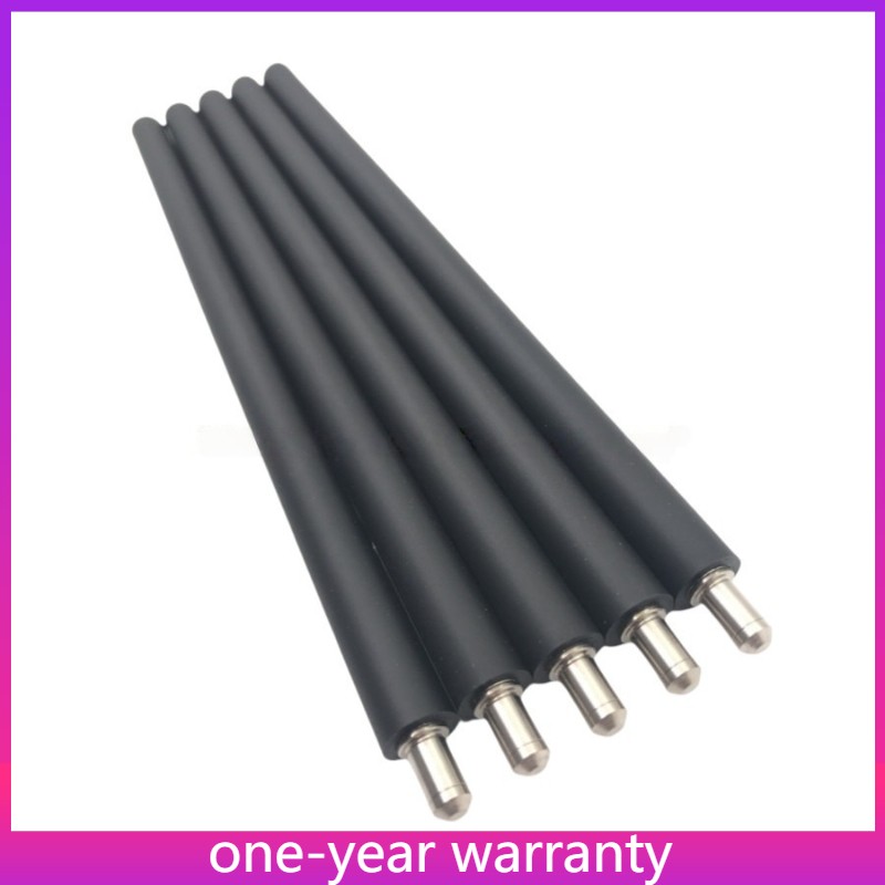 FS4020 FS3040 5PC PCR Primary Main Charge Roller For Kyocera FS3540 FS3140 3640