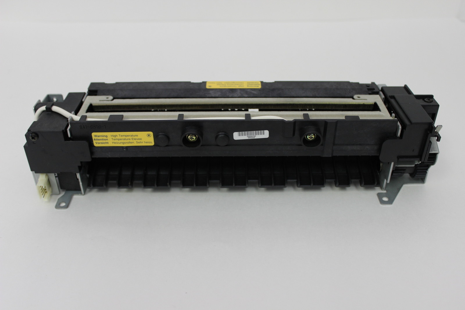 NEC 808-861505-500A FUSER UNIT SILENTWRITER 2 SERIES 260 290 990 WITH WARRANTY