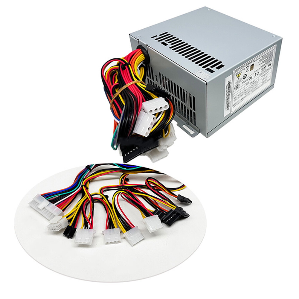 Server Power Supplies For FSP FSP300-60PLN 300W 8PIN4+4