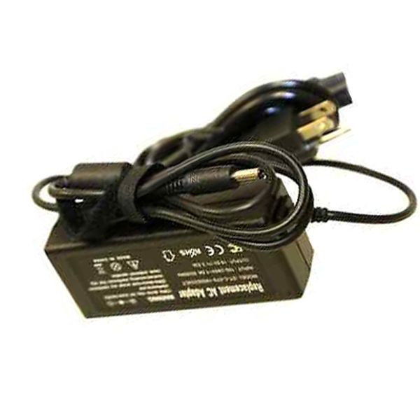AC ADAPTER CHARGER POWER CORD FOR HP Pavilion 17-e135nr 17-e137cl 17-e140us