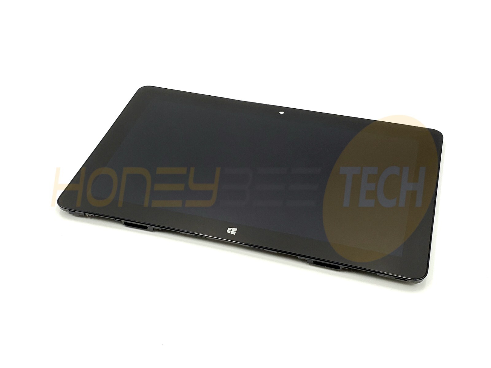 GENUINE DELL VENUE 11 5130 10.8" TOUCHSCREEN LED SCREEN FHD 615V2 RMX3H TESTED