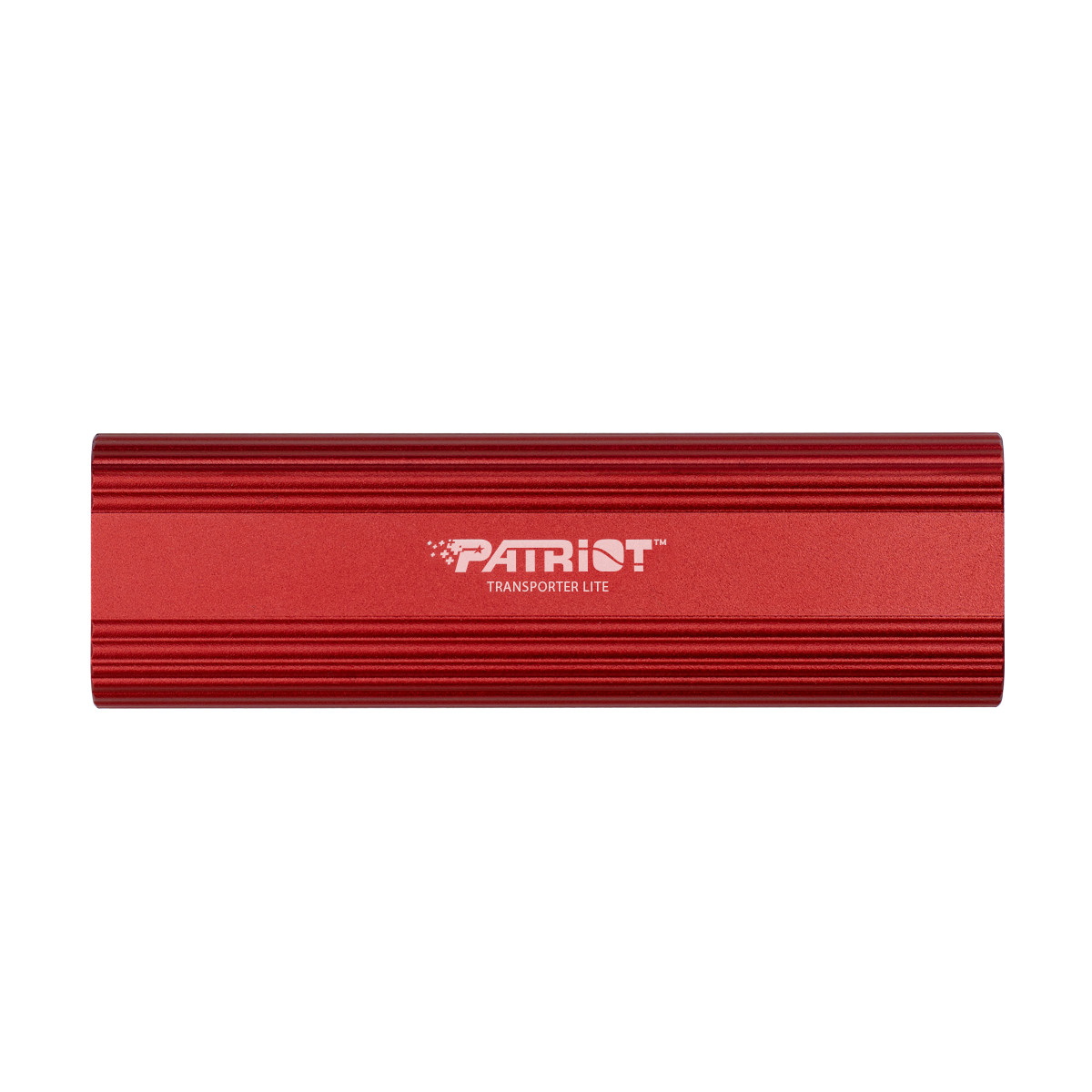 Patriot TLite 512G 1TB 2TB 4TB External Portable SSD USB 3.2 Type-C PC/MAC Lot