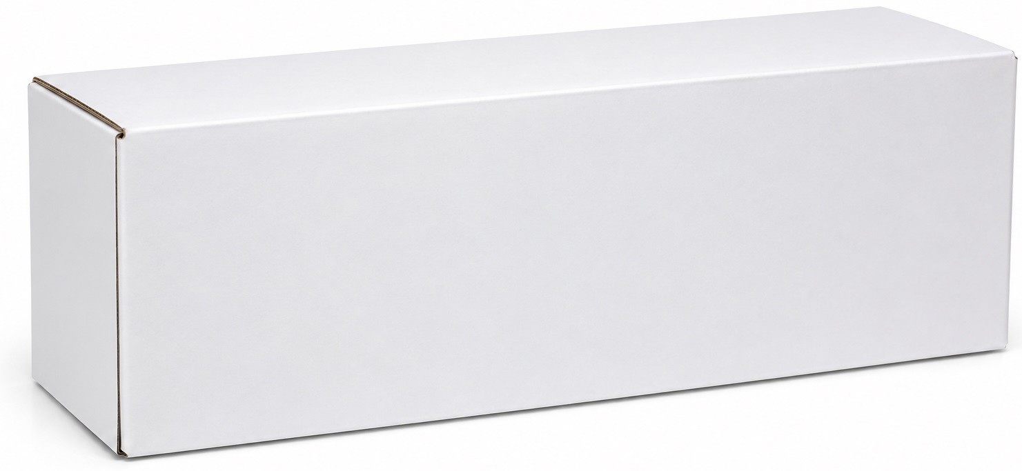 Compatible with DR221CL-BK ForHL-3140CDW,3170CDW/MFC-9130CW - Black HL-3140CDW,3