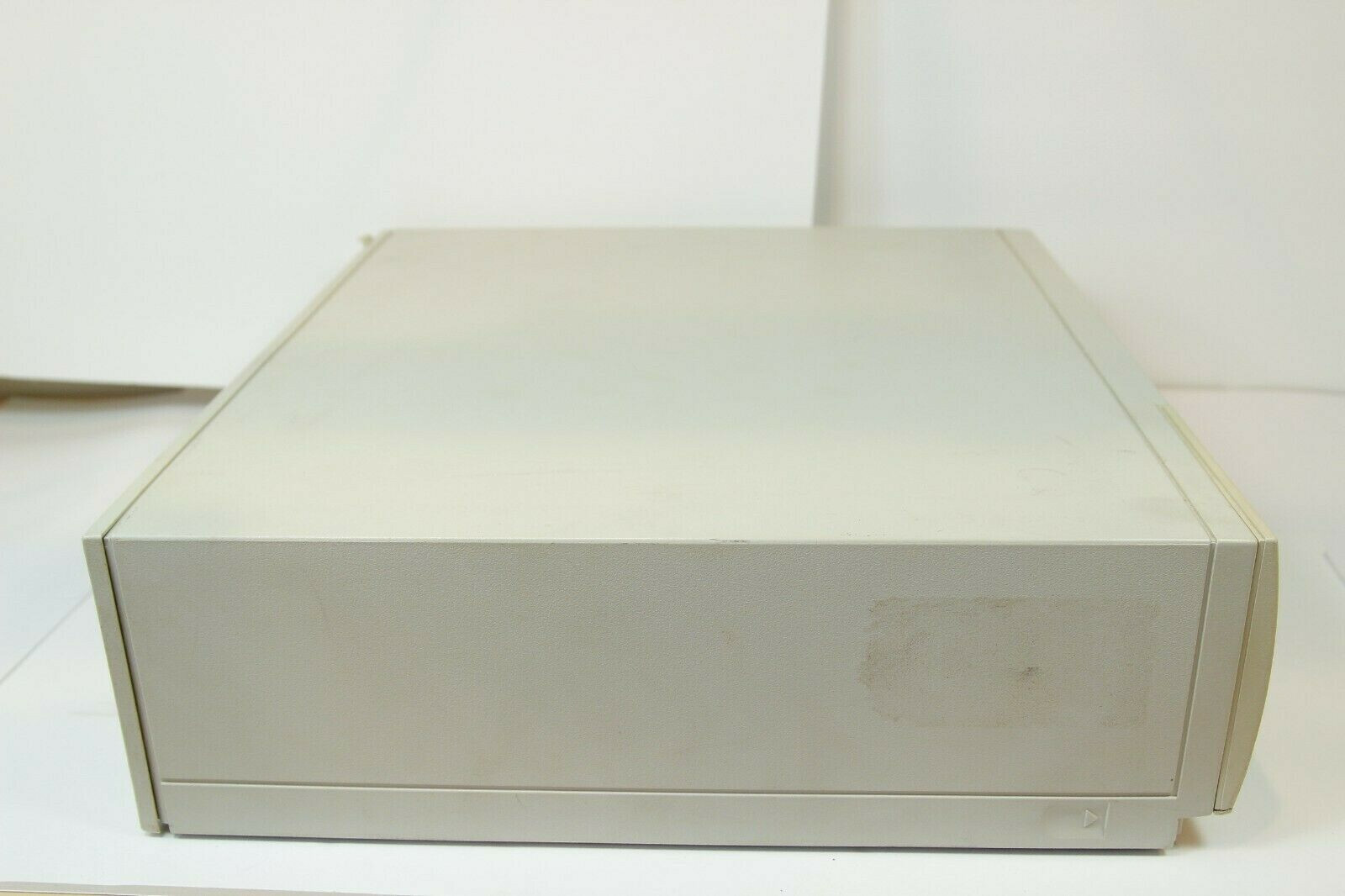 Vintage Hewlett Packard HP Vectra XA5/133DT Desktop Computer