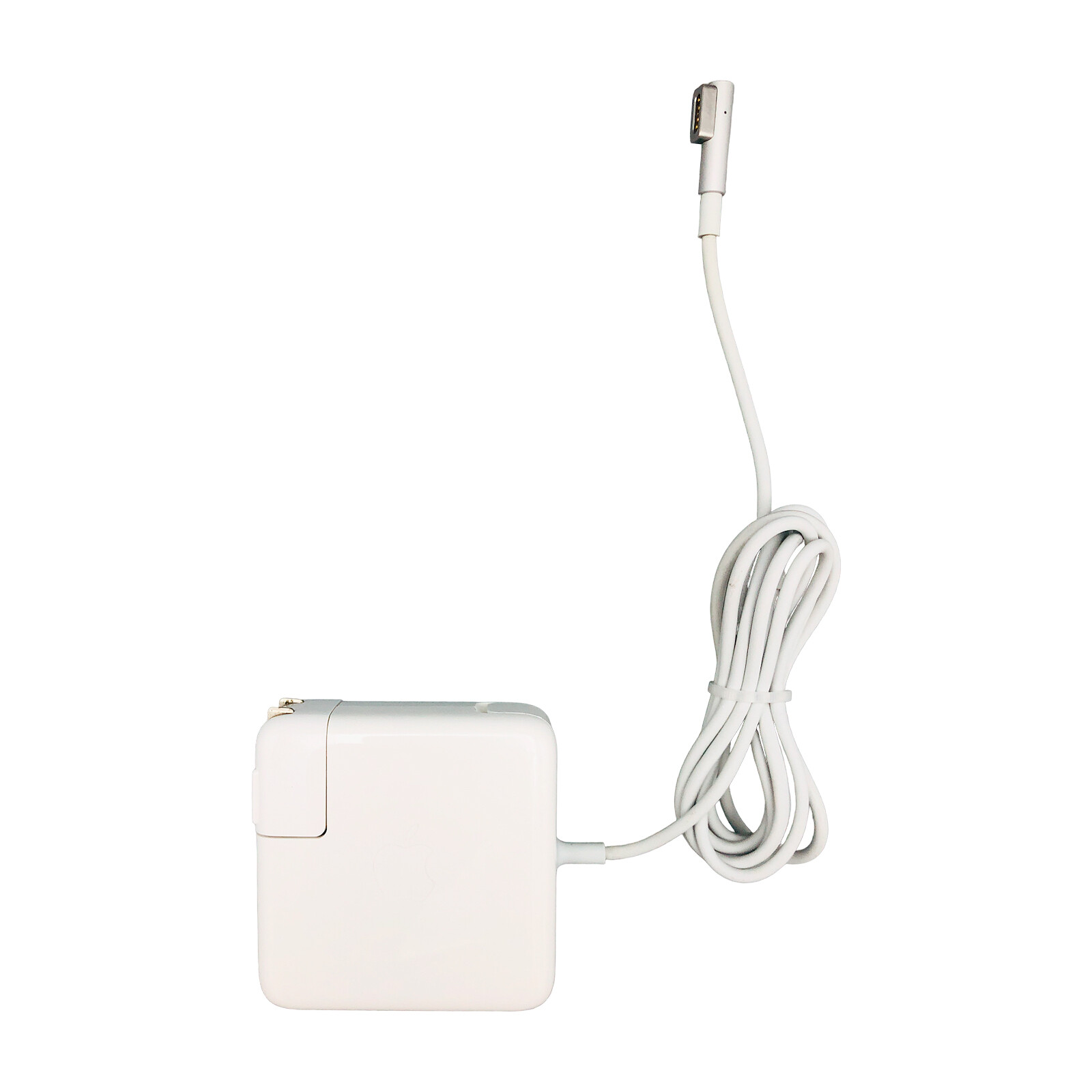 Open Box OEM Apple MagSafe Power Adapter For MacBook Air A1237 A1304 A1369 A1370