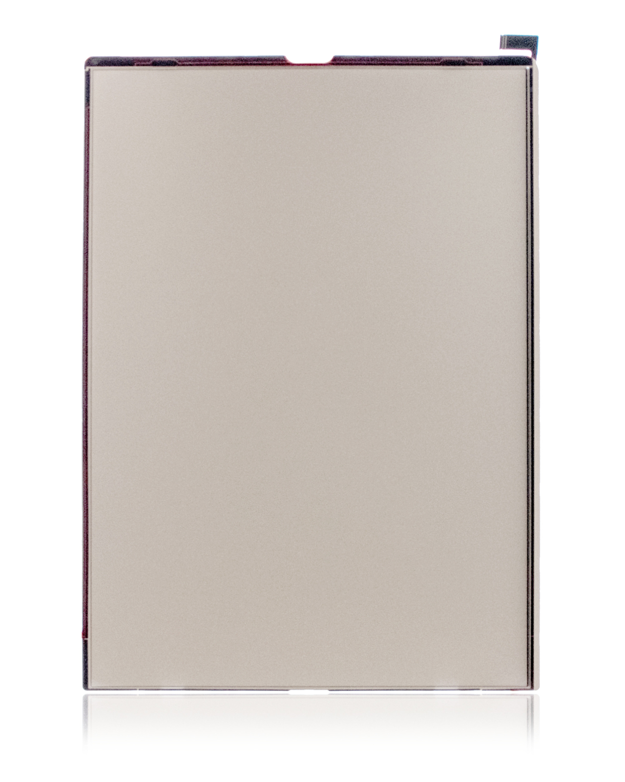 Replacement Backlight Only Compatible For iPad Air 4 / Air 5 (4 Pack)
