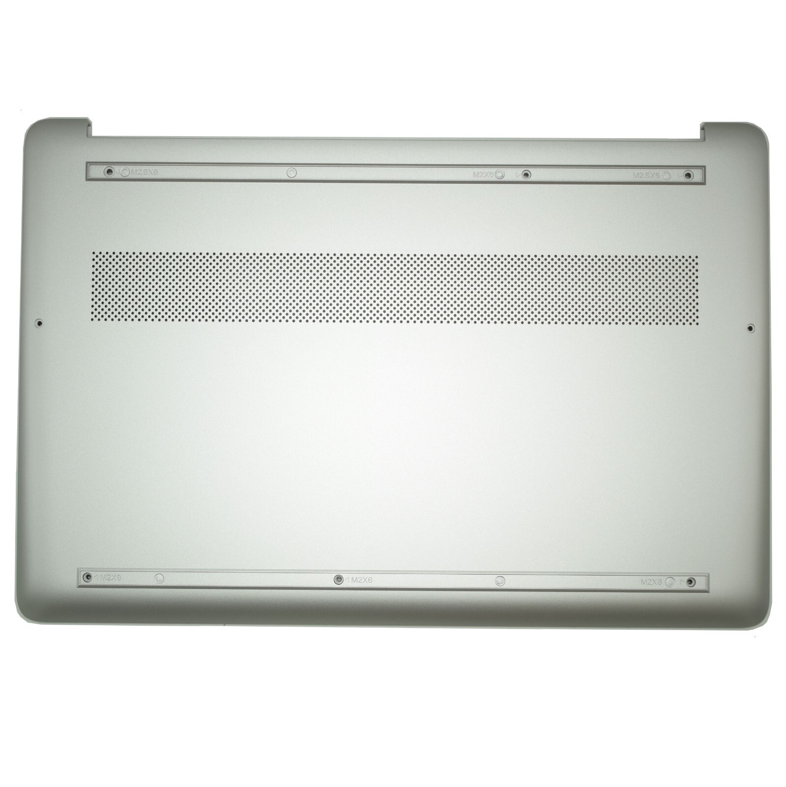 New Bottom Cover Base Lower Case For HP 15-DY 15-EF Laptop L63590-001